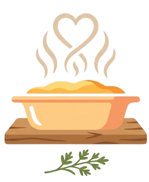 Comida casera