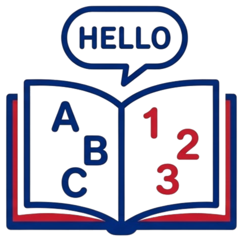 Clases de inglés