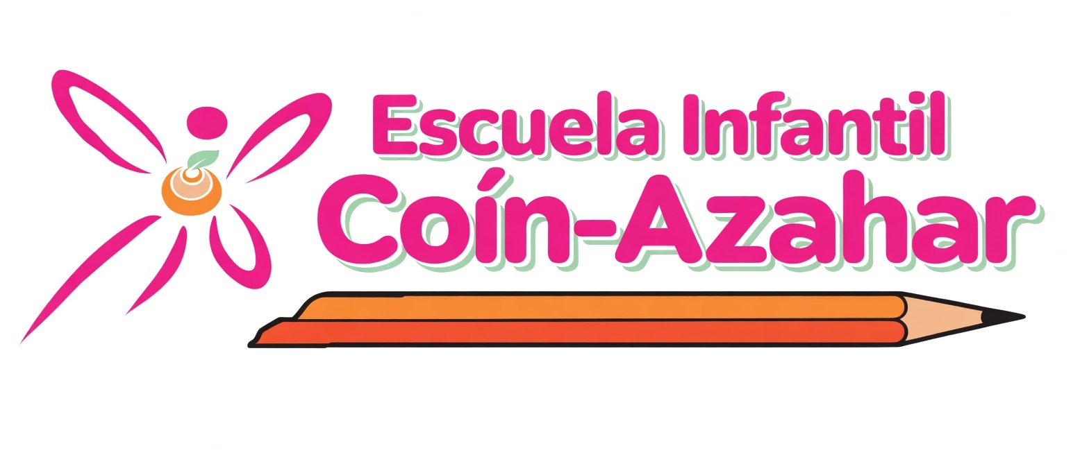 E.I. Coín-Azahar